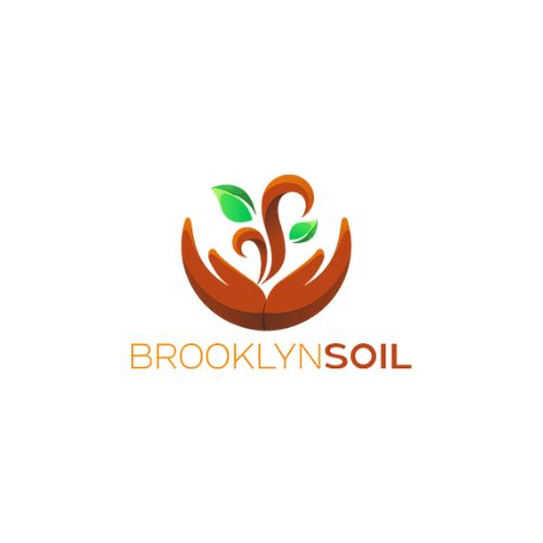Company Logo For Brooklyn Soil'