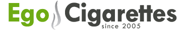 egocigarettes