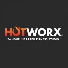 Company Logo For HOTWORX - Orem, UT (University Pkwy)'