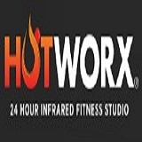 HOTWORX - Springfield, MO (Battlefield)