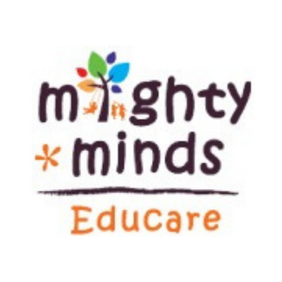 Company Logo For https://mightyminds.co.nz/'