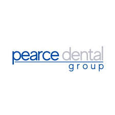 Company Logo For Pearce Dental Group'
