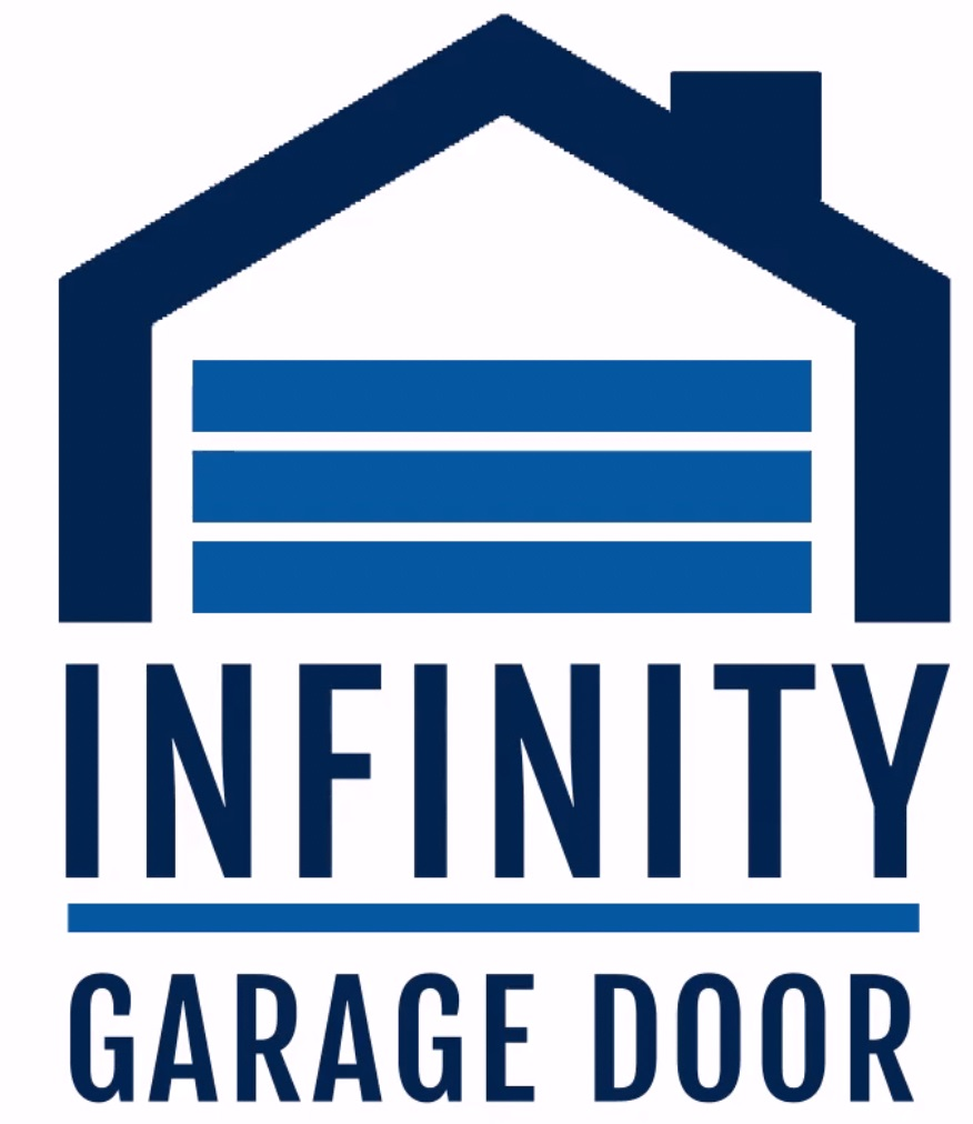 Company Logo For Infinity Garage Door'