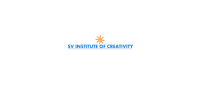 Company Logo For SV Institute Of Creativity'