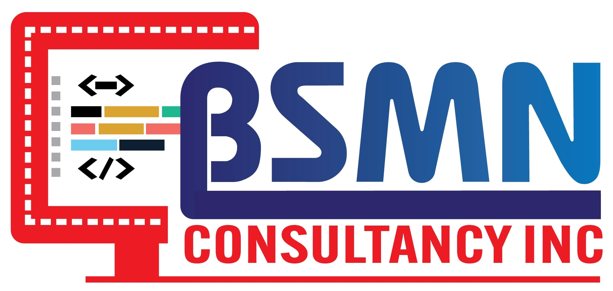 Bsmnconsultancy'