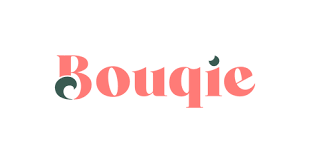 Bouqie Florist'