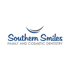 Company Logo For Southern Smiles'