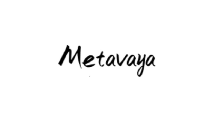 Company Logo For Metavaya Lighting'