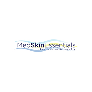 Company Logo For MedSkinEssentials'