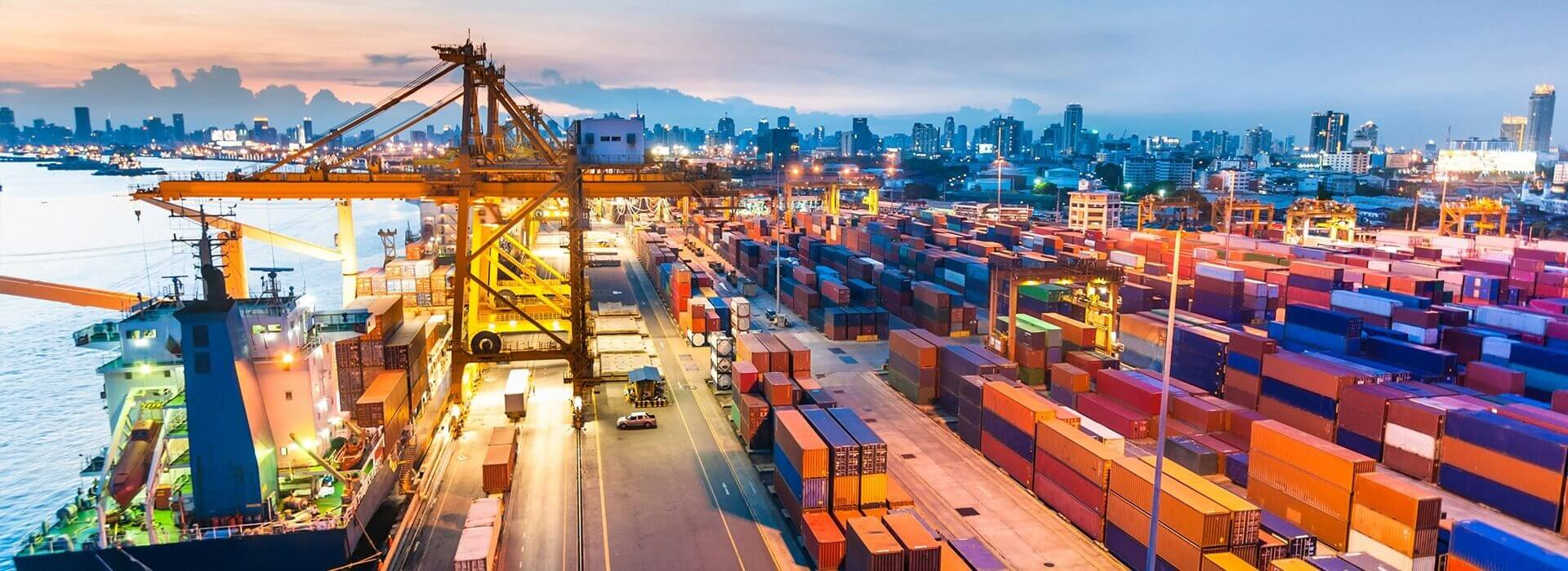 Top Freight Companies in Brisbane