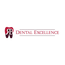 Company Logo For RB Dental Excellence'