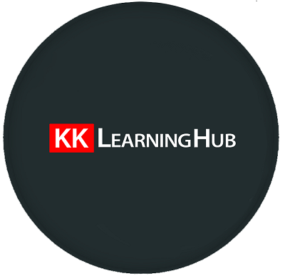 KK Learning Hub