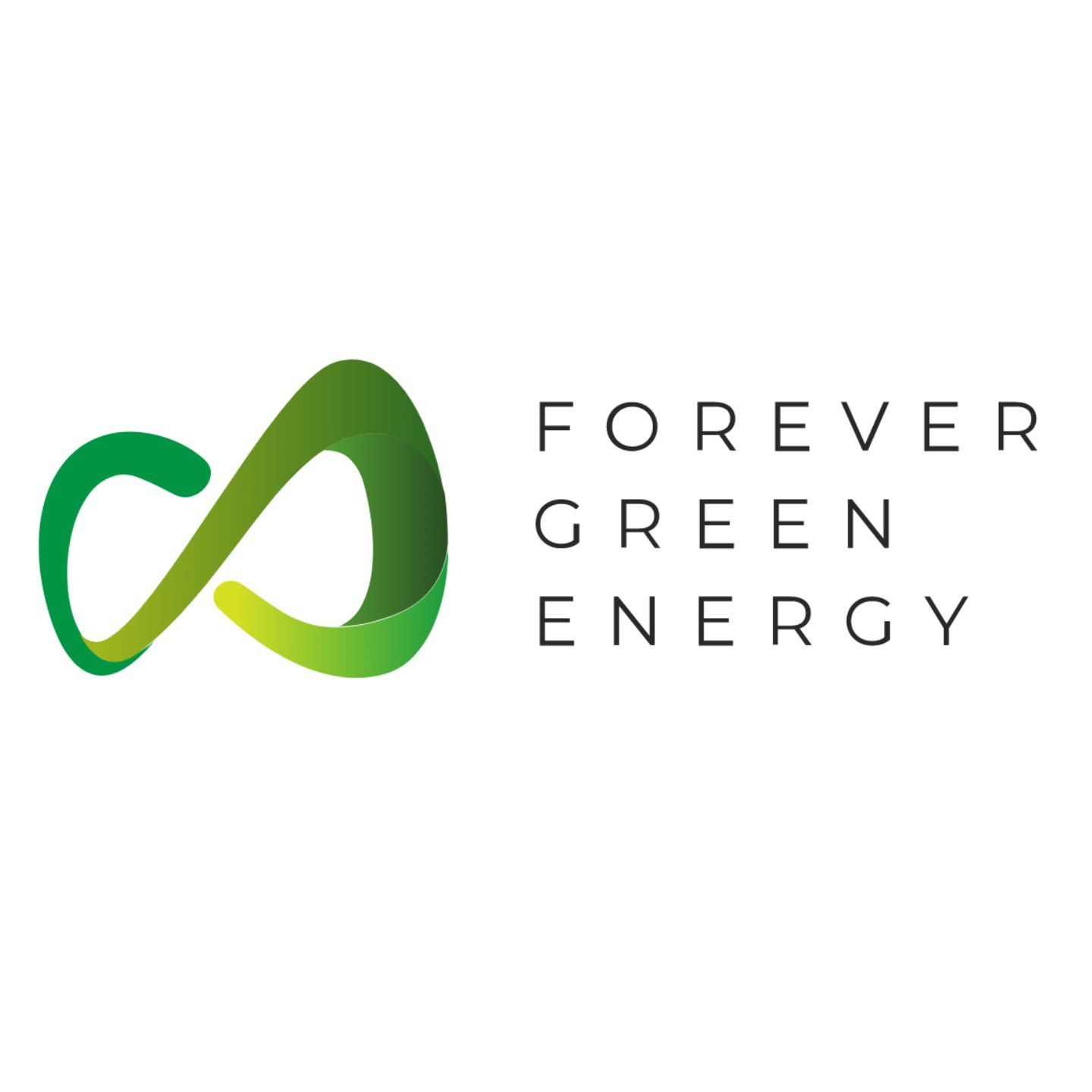 Company Logo For Forever Green Energy'