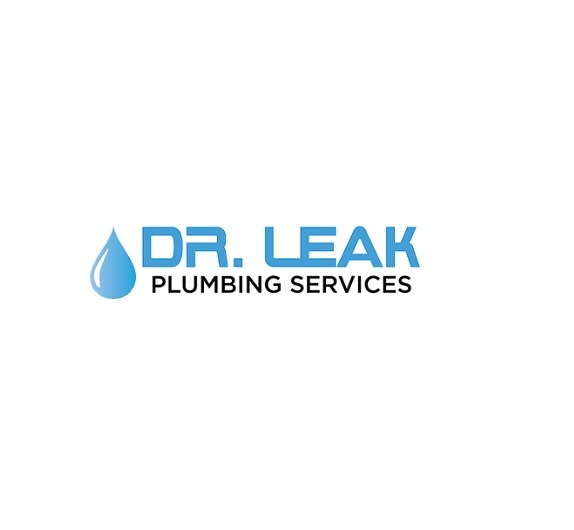 Company Logo For Dr Leak Sydney Plumbing Services'