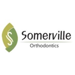 Company Logo For Somerville Orthodontics'