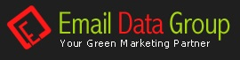 Company Logo For Email Data Group'