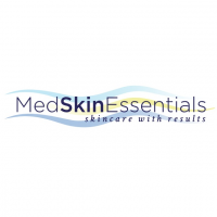 MedSkinEssentials Logo