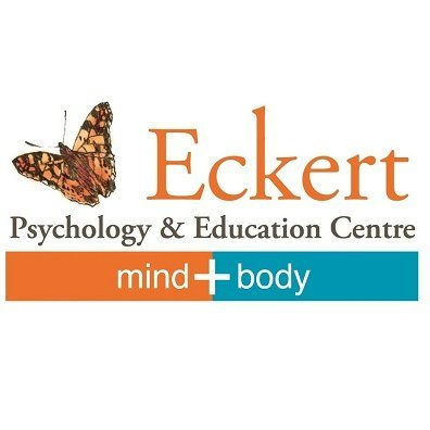 Company Logo For Eckert Psychology &amp; Education Centr'