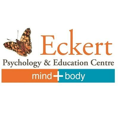 Company Logo For Eckert Psychology &amp;amp; Education Centr'