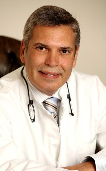 PlacidWay Launches Interview With Dr. Nihat Tanfer'