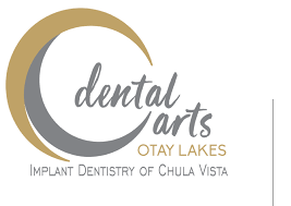 Company Logo For Otay Lakes Dental Arts'