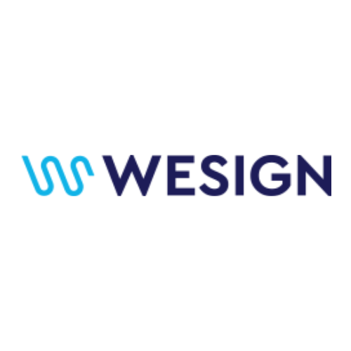 WeSign