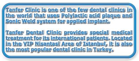 PlacidWay Launches Interview With Dr. Nihat Tanfer'