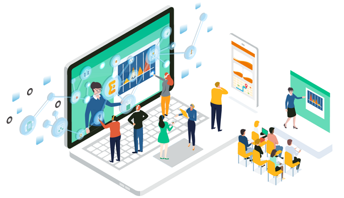 Virtual Meeting Software Market