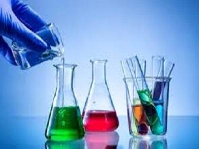 Antifreeze Agents Market'