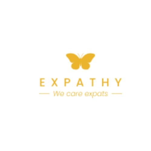 EXPATHY LLC Logo