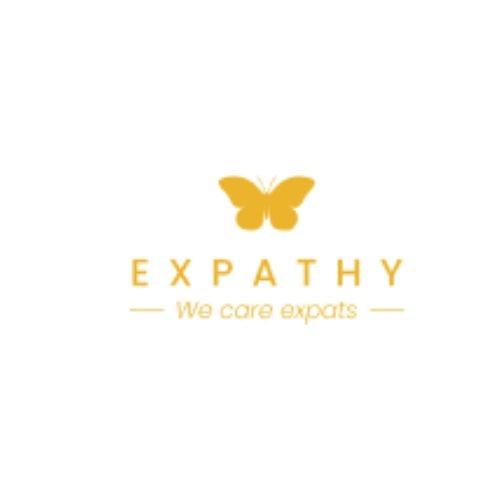 Company Logo For EXPATHY LLC'