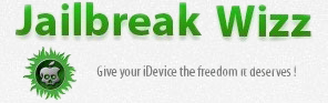 Get an official I phone unlock and protect it from getting b'