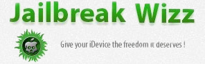 Get an official I phone unlock and protect it from getting bricked Logo