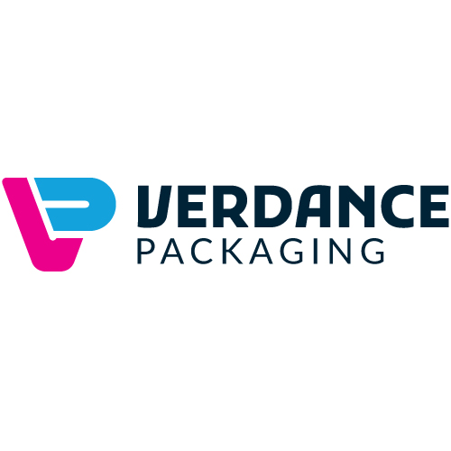 Company Logo For Verdance Packaging'