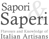 Sapori e Saperi Adventures
