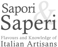 Sapori e Saperi Adventures Logo