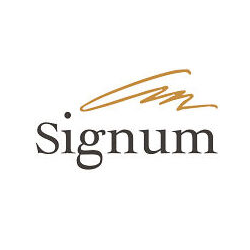 Abogados Valencia Signum