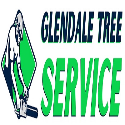 Company Logo For JONES GLENDALE TREE SERVICE'