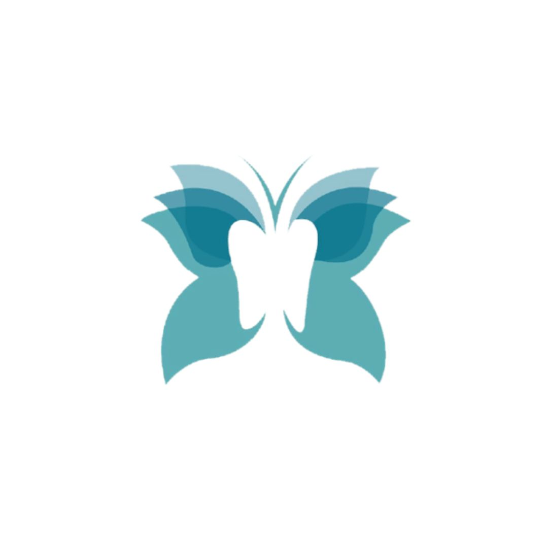 Company Logo For Monica Puentes  DDS'