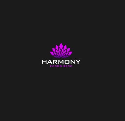 Company Logo For Harmony Condo Renovations'