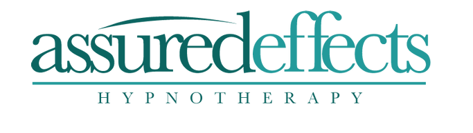 Company Logo For Assured Effects Limited'