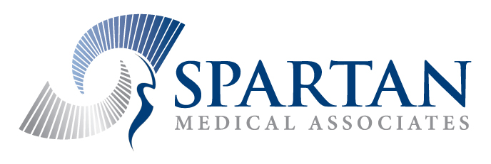 Company Logo For Spartan Medical Associates'