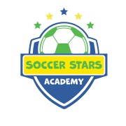 Soccer Stars Academy Renfrew Logo