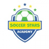 Soccer Stars Academy Renfrew