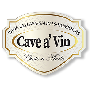 Company Logo For Cave a&rsquo; Vin, LLC'