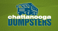 Chattanooga Dumpsters