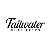 Buy The Best Fishing Products From Tailwatershop'