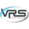 Company Logo For VRS Software'