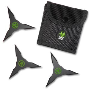 KM Martial Arts Supplies'