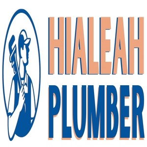 Company Logo For Jones Hialeah Plumbing Pros'